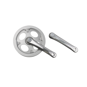 Electra Townie 24 Chainguide Crankset
