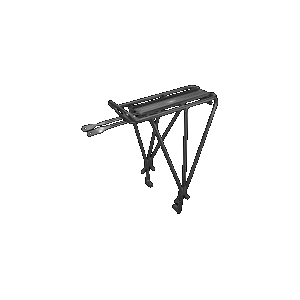 Topeak Explorer MTX 2.0 Disc Rear Rack