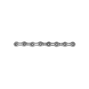 SRAM PC-1091R 10-Speed Chain