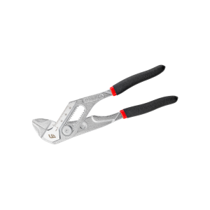 Feedback Sports Adjustable Pliers Wrench