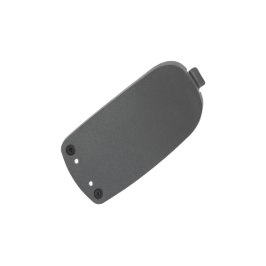 Trek-Diamant Downtube Battery Access Cover
