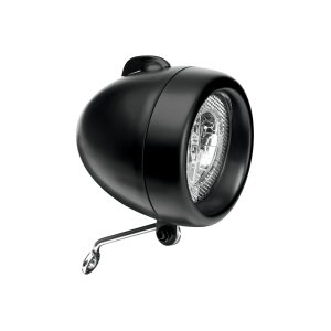 Electra Retro Headlight