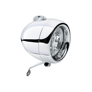 Electra Retro Headlight