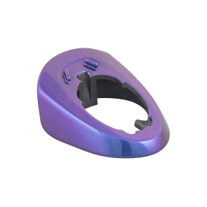 Trek Trek 2024 Emonda SL6/SL7 Headset Cover - $59.99 at Trek Bicycle