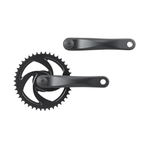 Electra Cruiser Go! Crankset