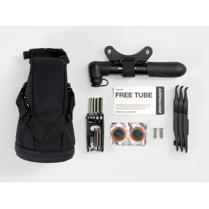 Bontrager Flat Pack