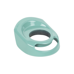 Trek Trek Checkpoint SLR Headset Top Cover - $59.99 at Trek Bicycle