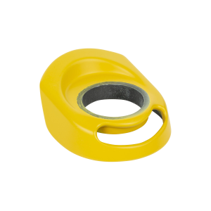 Trek Trek Checkpoint SLR Headset Top Cover - $54.99 at Trek Bicycle