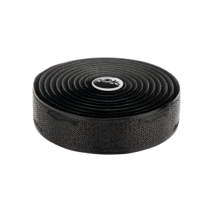 Lizard Skins 4.6MM DSP V2 Handlebar Tape Set