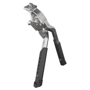 Electra Go! Dual Leg Adjustable Kickstand