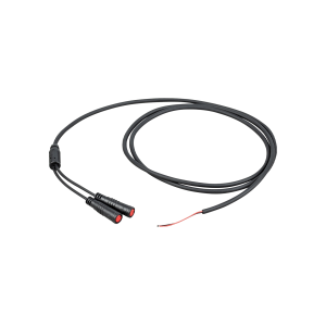 Supernova M99 Y Cable Magura MTe Rear Bike Light Part