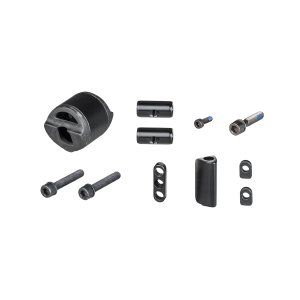 Trek Trek Madone SLR Seatpost Hardware Kit - $58.99 at Trek Bicycle