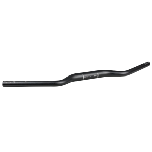 Bontrager Crivitz MTB Handlebar