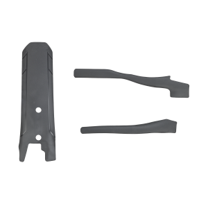 Trek Trek Checkpoint Carbon Armor - $57.99 at Trek Bicycle