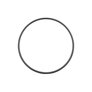 Alex MD35 27.5 Disc MTB Rim