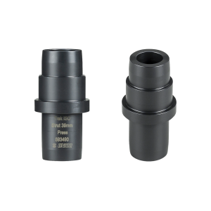 Trek 2020-2023 Supercaliber IsoStrut Seal and Bushing Press Set