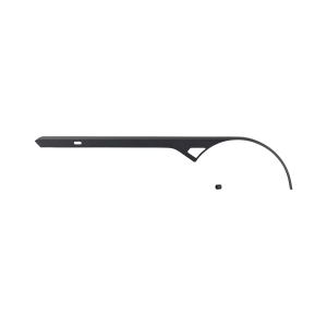 Trek-Diamant Chainguard Top Cover
