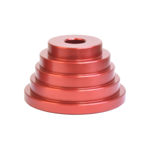 Wheels Manufacturing Headtube Drift