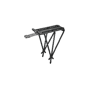 Topeak Explorer MTX 2.0 Rear Rack