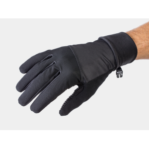 Bontrager Circuit Windshell Cycling Glove