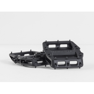 Bontrager Line Elite MTB Pedal Set