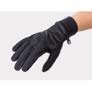 Bontrager Circuit Women's Windshell Cycling Glove