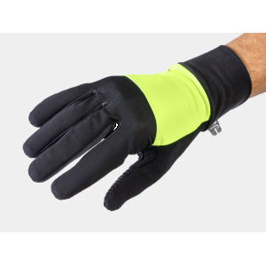 Bontrager Circuit Windshell Cycling Glove