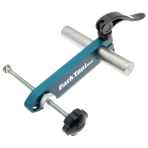 Park Tool Truing Stand Rotor Truing Gauge