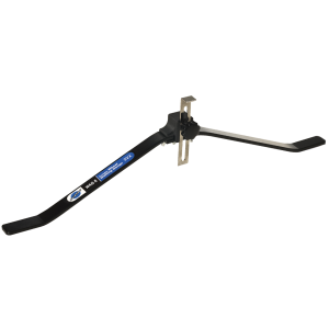 Park Tool Wheel Alignment Gauge