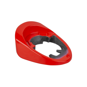 Trek Trek 2023 Emonda SL6 Headset Cover - $59.99 at Trek Bicycle