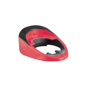 Trek Trek 2021 Emonda SLR Painted Headset Cover - $54.99 at Trek Bicycle