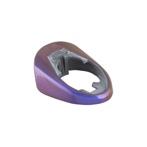 Trek Trek Madone SLR Painted Headset Cover - $59.99 at Trek Bicycle