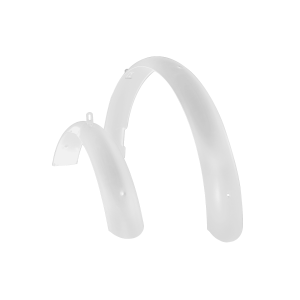 Electra Cruiser Step-Thru 26 Fender Set