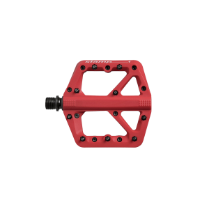 Crankbrothers Stamp 1 Small Pedal Set