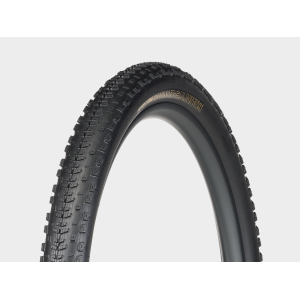 Bontrager Sainte-Anne Pro XR TLR Tire - Reviews, Comparisons