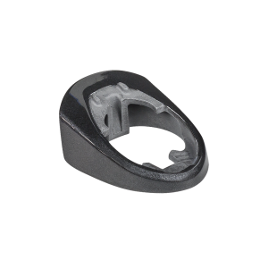 Trek Trek Madone SLR Painted Headset Cover - $54.99 at Trek Bicycle