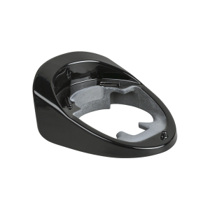 Trek Trek Madone SL Painted Headset Cover - $54.99 at Trek Bicycle