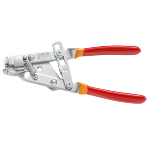 Unior Cable Pliers Tool