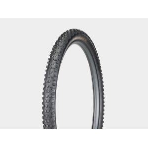 Bontrager Gunnison Pro XR TLR MTB Tire