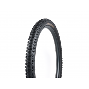 Bontrager Brevard Pro XR TLR MTB Tire