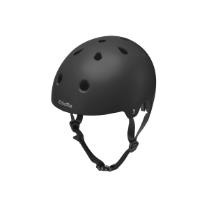 Electra Lifestyle Bike Helmet