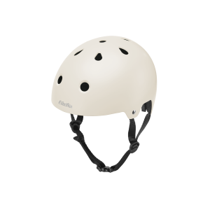 Electra Lifestyle Bike Helmet