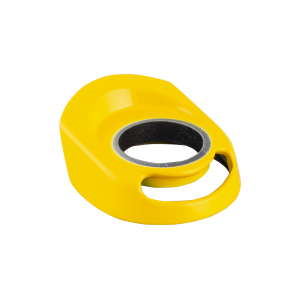 Trek Trek 2022 Checkpoint SLR Headset Cover - $59.99 at Trek Bicycle