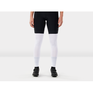 Trek UV Sunstop Cycling Leg Cover