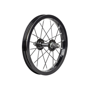 Trek Trek Precaliber 12 Wheel - $54.99 at Trek Bicycle