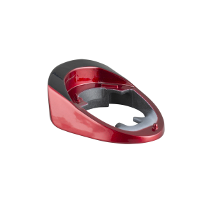 Trek Trek 2021 Emonda SLR Painted Headset Cover - $59.99 at Trek Bicycle