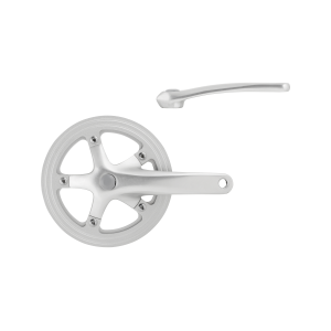 Electra Loft Go! 7D Crankset