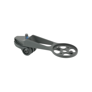 Trek Aero RSL Barstem Pro Blendr Mount