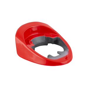 Trek Trek Madone SL Painted Headset Cover - $59.99 at Trek Bicycle