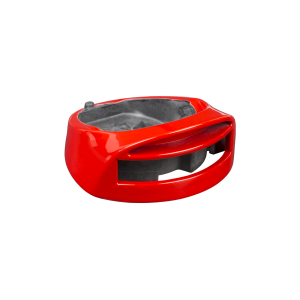 Trek Trek Domane+ Headset Cover - $54.99 at Trek Bicycle